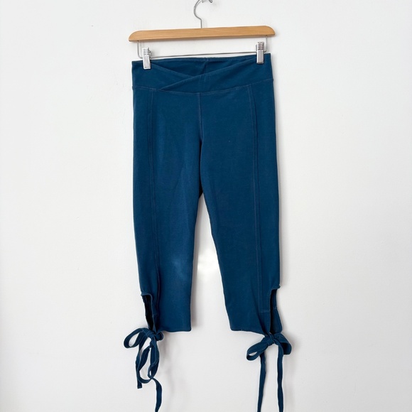 Free people movement turnout leggings - Picture 4 of 8